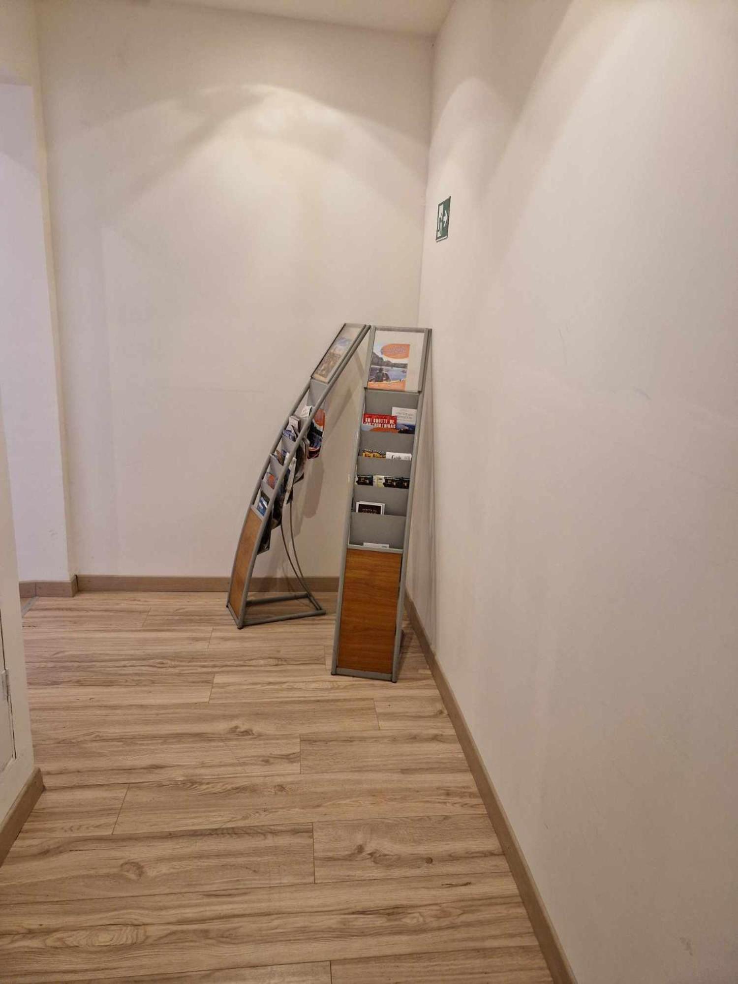 08 - Très joli studio neuf avec parking privatif gratuit Razac-sur-lʼIsle Esterno foto