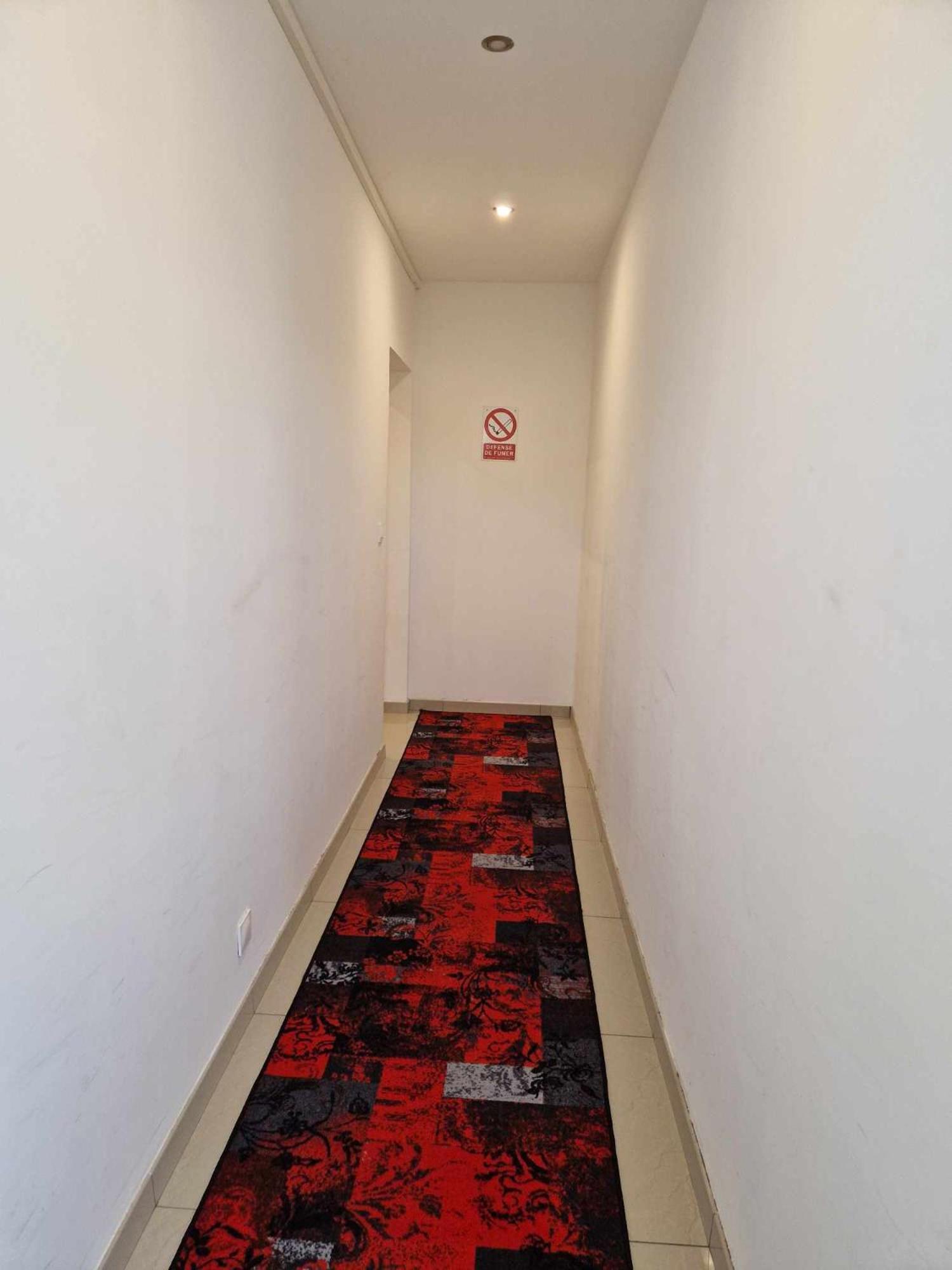 08 - Très joli studio neuf avec parking privatif gratuit Razac-sur-lʼIsle Esterno foto